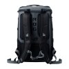 Asus Plecak na laptopa ROG Ranger BP2701 Cybertext 17 cali